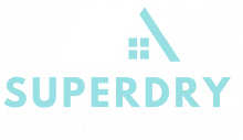 Superdry Roofing & Building